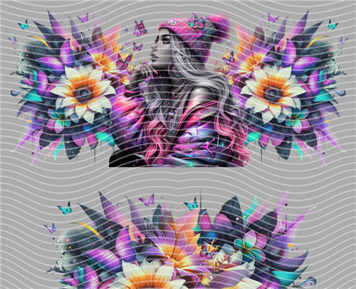 Mini stanlye cup-KW414